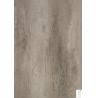 China Waterproof Vinyl Wood Plank Flooring Colorful Ture Glueless Mouldproof wholesale