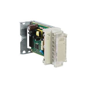 China TSXASZ401 Su negocio al siguiente nivel con Schneider Automation supplier