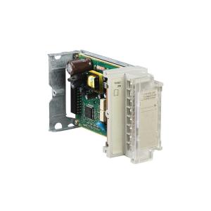 China TSXASZ401 Your Business to the Next Level with Schneider Automation wholesale