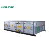 China Holtop Suspended AHU Air Handling Unit with Heat Recovery wholesale