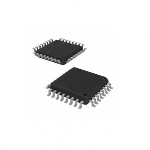 Assorted Electronic Components IC Chip TQFP44 TMC260A-PA Surface Mount