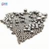 China Hot sale 1/4&quot; carbon steel ball for India market with good polish wholesale