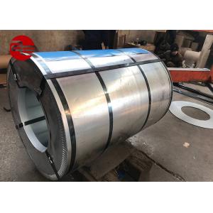 China Hot dipped galvanized steel coil cold rolled steel sheet prices prime PPGI/GI/PPGL/GL supplier