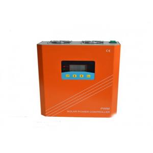China High Efficient Lead Acid Battery 200 Amp Solar Charge Controller lead acid gel battery supplier
