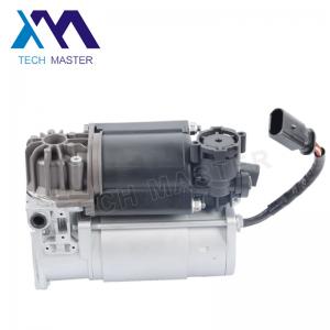 China C2C22825 4154034060 Portable Car Air Compressor for Jaguar XJR XJ8 supplier