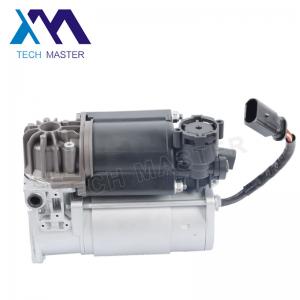 China Jaguar Air Suspension Compressor Pump C2C27702E C2C22825 C2C2450 2W933B484AG 4154034060 supplier