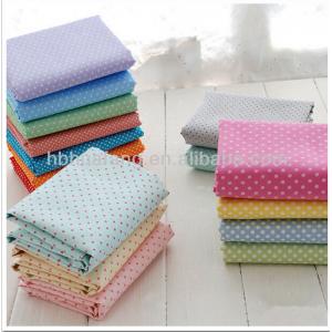Cina cotton yarn and Poly Cotton Poplin Fabric manufacture,Poly Cotton Poplin Fabric,Welcome to require