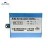 China 2013 A3 8V Lvds Multimedia Video Apple Carplay Interface Module For Rear Camera Retrofit wholesale