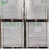 China Uncoated Double Side Grey Color Cardboard for Luxury Box Making wholesale
