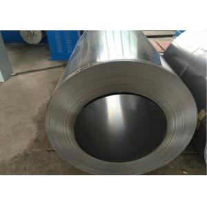 35w400 Silicon Steel Sheet Iron Core Electrical With Grade 50a800