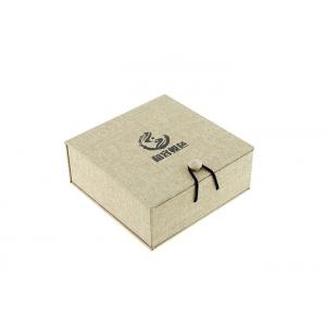 China Durable Full Color Printed Cardboard Paper Box Retail Packaging Window Boxes supplier
