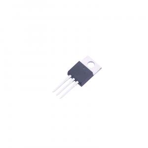 China MIC29300-3.3WT IC Electronic Components High-Current Low-Dropout Regulator supplier