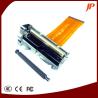 China TP701 Printer Mechanism; thermal printer mechanism; mechanism;Fujitsu FTP628MCL701 wholesale