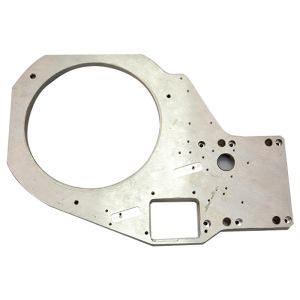 China Los servicios del torno del CNC de la alta precisión preprogramaron diseño computarizado on sale