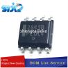 China Émetteur-récepteur d'IC Chip For Interface Driver Receiver d'alimentation d'énergie de NCV7344AD10R2G wholesale