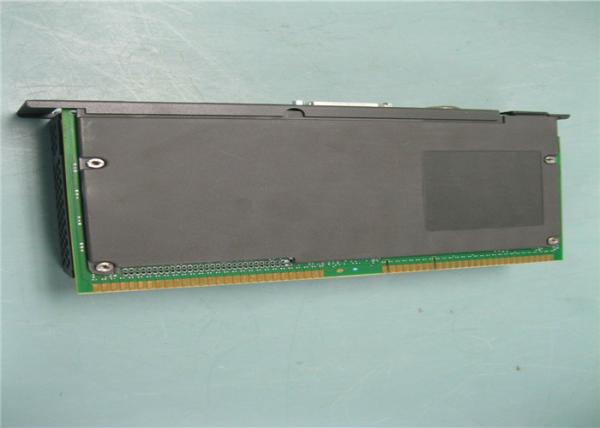 AB   1024 Max Analog I/O 32 Kilowords  1785-L30B Ser E PLC 5/30 Enhanced PLC-5 Controller