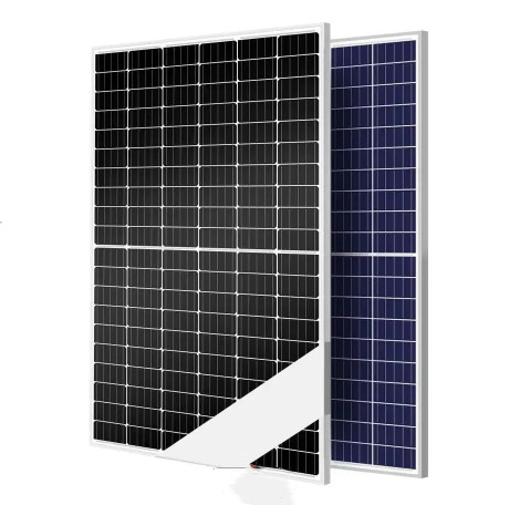 50Hz-60Hz Solar PV Panel Practical IP65 Protection For Commercial