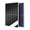 China Panel fotovoltaico solar de 48V DC resistente al agua con detección automática wholesale