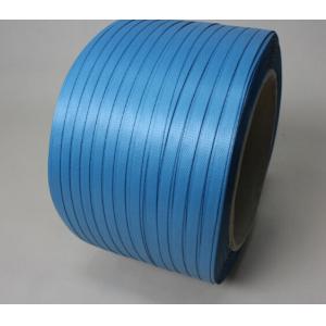 China Diodo emissor de luz do RGB do alumínio que ajardina luzes/24 da paisagem watts de dispositivos elétricos de iluminação supplier