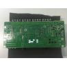 ABB PCB Control Board / Electronic Printed Circuit Board 3BHE024577R0101 PP C907