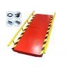 China 3*16M 80T Truck Scale 80 Ton Heavy Duty Weighbridge Digital Weighing Scale wholesale