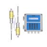 China ST501 Insert Wall Mount Ultrasonic Flowmeter With Adaptive Signal Processing wholesale