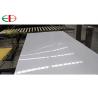 Whole sale 4x8 304 Heat-resistant Steel Casting Sheet EB3308