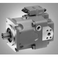 China Rexroth Axial Piston Pump A11VO A11VLO 40/60/75/95/110/130/145/160/75/190/200/210/250/260/280 on sale