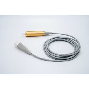 China Veterinary Ultrasonic Scalpel System for Pets Surgery Ligasure Instruments wholesale