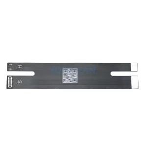 China LCD Screen Extension Test Repair Flex Cable for MacBook Air 15.4" A2941 – Display Testing & Diagnostic Tool wholesale