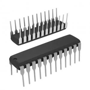 ATF22V10C-15PU Programmable IC Chip PLD 10MC 15NS 24DIP 83.3 MHz