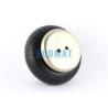 China FS40-6 Contitech Single Convoluted Air Spring SP1B04 Phoenix Industrial Rubber Bellows wholesale