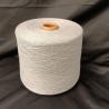 China Ne6/1 Ne8/1 Ne10/1 Ne14/1 Ne20/1 Ne24/1 Ne30/1 Recycled Regemnerated Yarn For Knitting Weaving Fabrrics Sweaters Jerseys Socks Hammocks wholesale