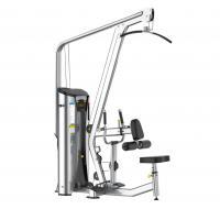 China High / Low Pulley Exercise Machine Pulley Exercise Machine OEM ODM on sale