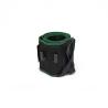 China MDR CE Certified Pneumatic Orthopedic Arm Tourniquet Cuff with 3 Years Shelf Life wholesale
