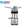 China Split Type Dental Injection System Dental Injector Automatic Temperature Control wholesale