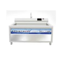 China Brand New Bench Top Sink Integrated Dishwasher With High Quality on sale