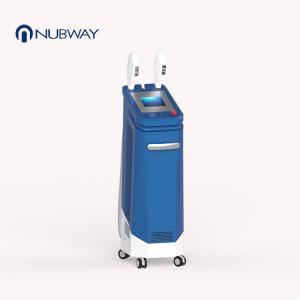 Newest technique 2019 Cheap and professional laser hair removal machine
