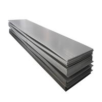 China Width 1000mm-2000mm Stainless Steel Sheet Plates with ASTM Standard for Construction on sale