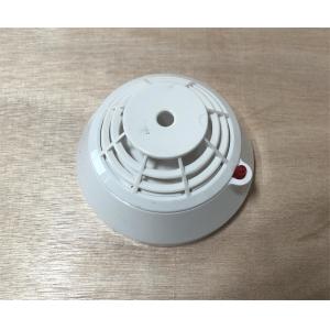 Fm200 Fire Suppression System Fire Extinguisher Accessories Heat Detector 58g