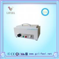Beauty Equipment UV Sterilizer Drying Sterilization for sale