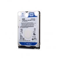 China 3000rpm HDD Capacity 1TB SATA Hard Disk For Bus Truck Taxi Truck Vehicle on sale