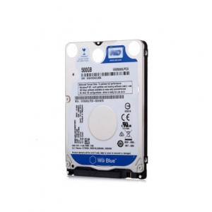 3000rpm HDD Capacity 1TB SATA Hard Disk For Bus Truck Taxi Truck Vehicle
