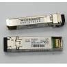 Original for CISCO 1310nm for fiber optic wireless router SFP-10G-LR 10KM