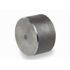 China 3 encaixes de tubulação ASTM do aço carbono da classe do tampão da solda do soquete A694 F52 90 graus supplier