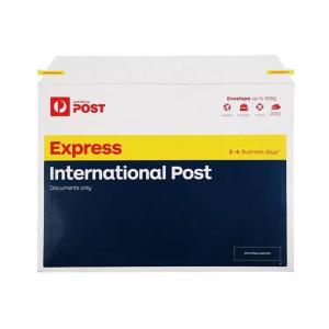 China Rigid Cardboard Envelope Mailer Peel Seal Cardboard Document Envelope Convenient wholesale