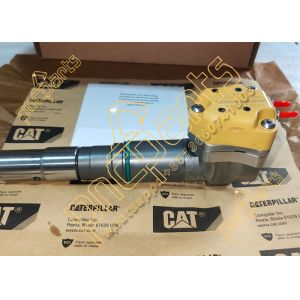 China 232-1183 carregador diesel 988B 992C 3412E D10R dos injetores supplier