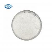 Indole 3 Carbinol API Powder 98%