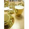 China Metal Hardware PVD Electroplating Machine / Pvd Gold Coating Machine wholesale