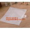 China Silicone document bags/A4 file bag/A5 B6 paper bags, China making clear PVC bag, Plastic Zip lockk pvc file bag, PVC docum wholesale